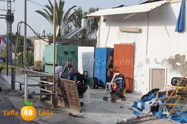 house lud hadm 0320 (5).JPG